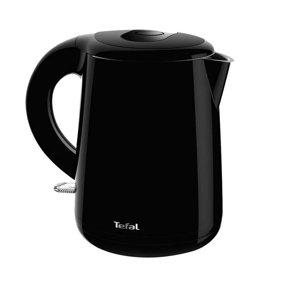 ถังน้ำร้อน Tefal กาต้มน้ำไฟฟ้า รุ่น KO261810 กำลังไฟ 1800 วัตต์ ความจุ 1 ลิตร