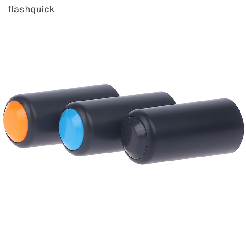 Flashquick ฝาครอบไมโครโฟนไร้สาย สําหรับ SHURE PGX2