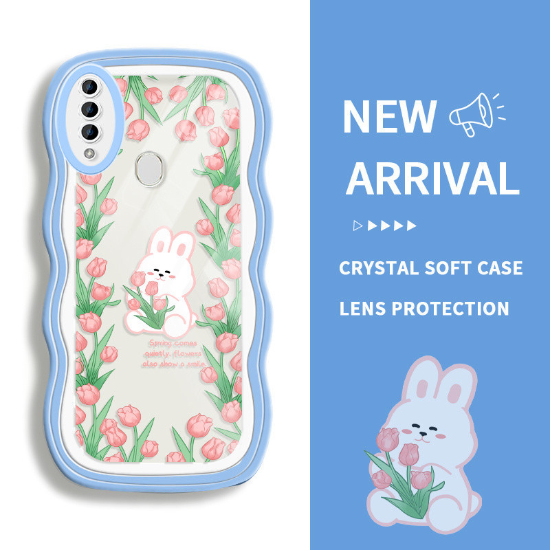 ปลอก HP สําหรับ Oppo A3s A31 2020 A33 2020 OPOP สําหรับ OppoA3s สําหรับ OppoA31 OPOP A31 0PP0 A33 CP