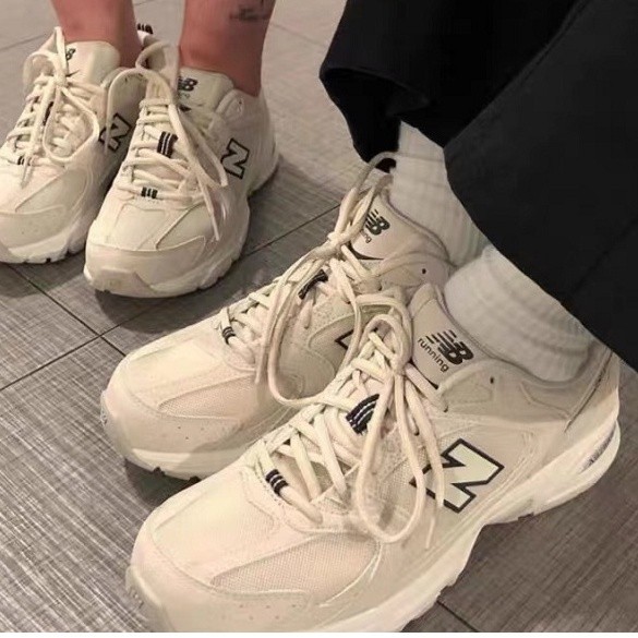 New Balance 530 ของแท้💯%จากเกาหลี🇰🇷
