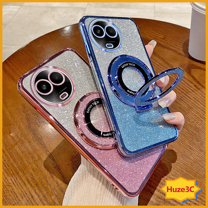 เคส Realme 11 5G Realme 11X 5G Realme 11Pro 5G Realme 11Pro+ 5G Realme C53 Realme C51 Realme C55 เคส