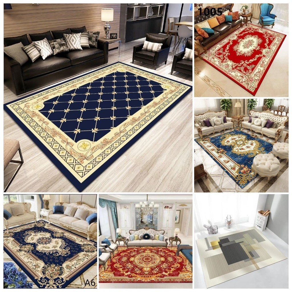 พรมห้องพระขนาด6ฟุต ถูกที่สุด พร้อมโปรโมชั่น ก.พ. 2026 | BigGoเช็คราคาง่ายๆ