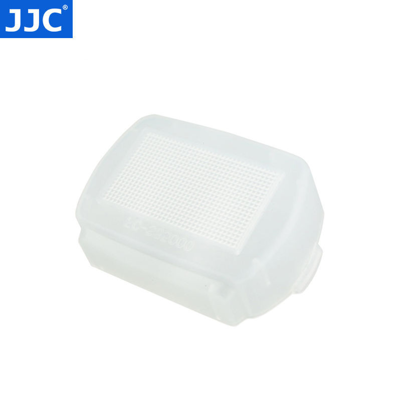 Jjc กล่องกระจายสบู่ สําหรับ Nikon Flash SW-15H SB-5000 SB5000