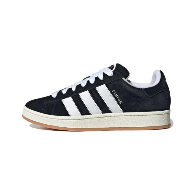 รองเท้า Adidas Campus 00s HQ8708 รองเท้า ผ้าใบ หญิง รองเท้าผู้ชาย