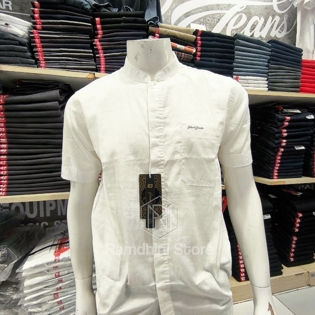 GIANI GRACIO Koko Men G71403 018 09 0324