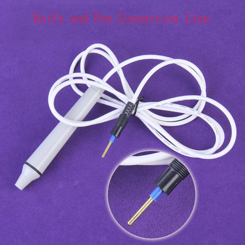 Sainiao LK-3 high-frequency electrocautery trument multifunctional electrocautery pen
