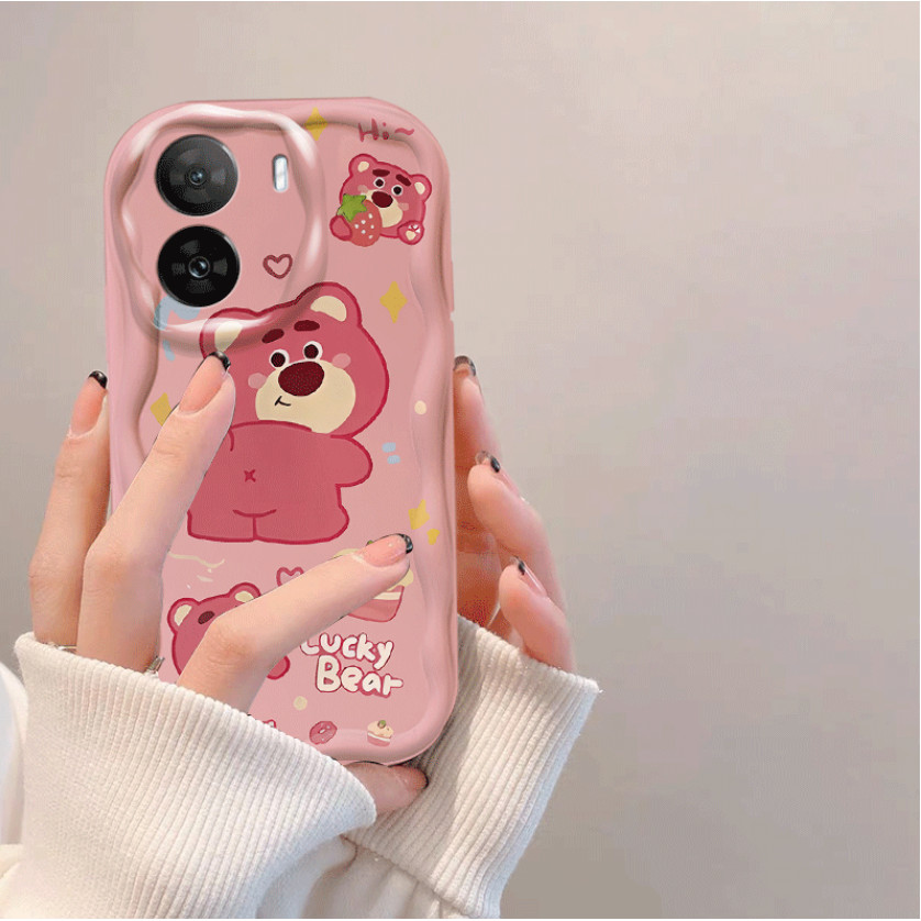 Vivo Y28,V30E,Y18,Y03,Y100,Y17s,V29,Y55,V27e,V23e,Y35,Y36,V25,Y53s,Y20s,Y13s,Y13s,Y13,Y12s,Y13s,Y13,