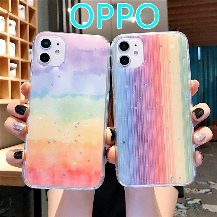 โทรศัพท์มือถือ สำหรับOPPO A9/A5 2020 Reno 2/4 A5S A7 A83 A3S F7 F9 F11 PRO A57 A31 R17/17PRO #009