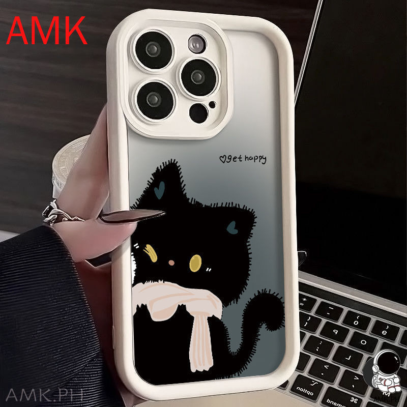 AMK Vivo V50 V40 V30 V30E V29 V27E V27 V29E V25 V25E V23 V21E V21 PRO V20 Y29 Y04 Y17S Y38 Y38 Y03 Y18 Y76 Y35 Y36S Y17S Y36S Y36S Y36S Y36S Y17S Y36S Y28G 5G Y36S Y17S Y36S Y36S Y36 Y ราคา ถูกที่สุด ดีลบีเคเค แกลเลอรีภาพที่ 3