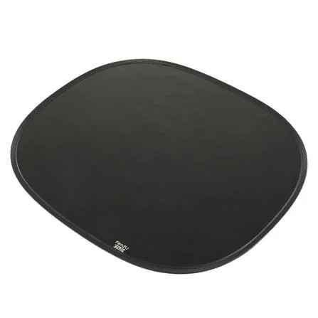 ฟิล์มกันความร้อน วอลเปเปอร์ สติ๊กเกอร์ ฟิล์ม POP UP FILM2YOU SIZE S แพ็ค 2 ชิ้น  ผลิตจากวัสดุคุณภาพด