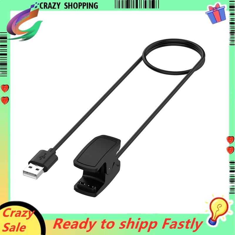 สายชาร์จข้อมูล USB สําหรับ Garmin Descent MK3 MK3i MK2 MK2i MK2S G1/G1 Solar/Solar Letel Smartwatch