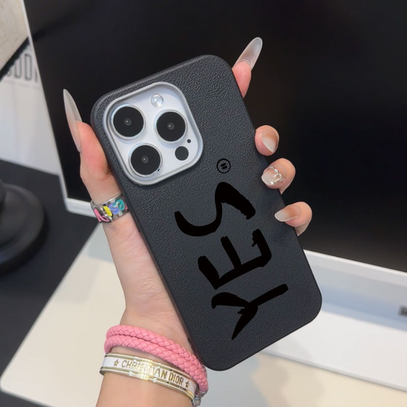 สําหรับ Tecno Spark Go 1 / KL4 / Spark Go 1S กรณีหนังหรูหราป้องกันเลนส์กันกระแทกซิลิโคนอ่อนนุ่มสําหร