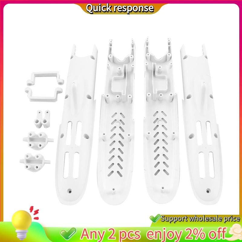 ในสต็อก-xk X450.0020 มอเตอร์รองรับชุดยึดสําหรับ XK X450 VTOL RC เครื่องบินอะไหล่อุปกรณ์เสริม