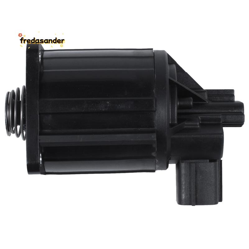 Egr วาล์วไอเสียแก๊ส Recirculation สําหรับ Mitsubishi L200/Triton Pajero 1582A038 1582A483