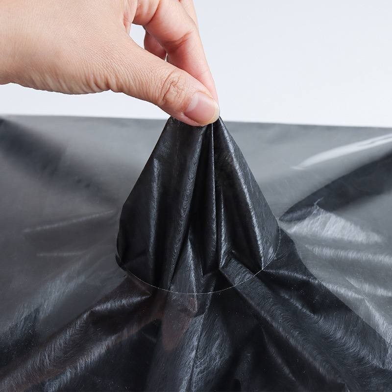 คูปอง 40 แผ่น FLOWER WRAPPING TISSUE PAPER BOUQUET/TISSUE PAPER BOUQUET PER PACK