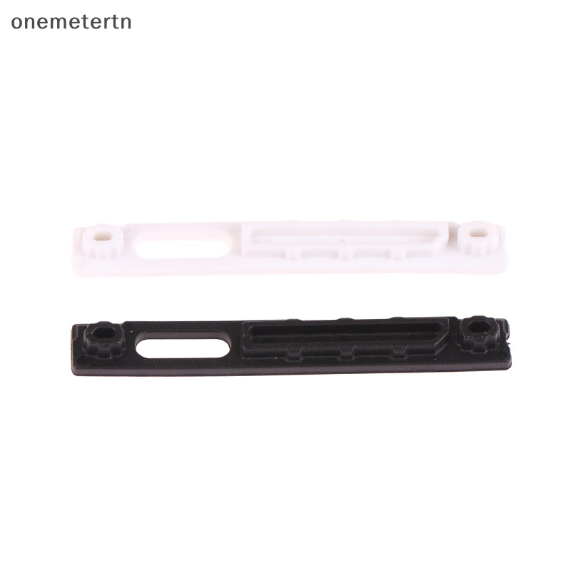 Oyr ROG อุปกรณ์เสริมปลั๊กเสียบพอร์ต ป้องกันฝุ่น สําหรับ ROG Ally Handheld Accessories Material Dust Plug For ROG Ally N