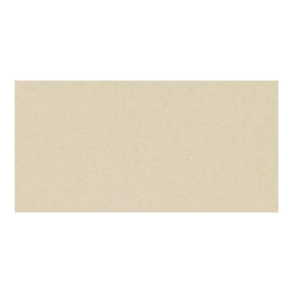 CENTURY กระเบื้อง แกรนิตโต้ SG WHITE 36800T 30X60 *A