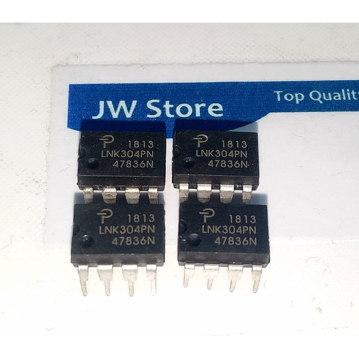 LNK304PN LNK304 PN**