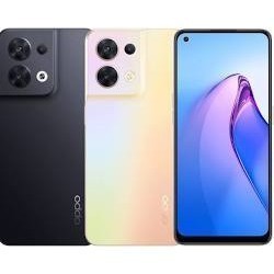OPPO Reno series 5G | Reno 8 Pro , 8 5G , 8T , 8 5G Pro 5G ชาร์จไว Z Pro 5G [c74unhg3ax]