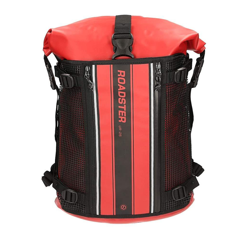 กระเป๋าโน้ตบุ๊คกันน้ำFEELFREE  รุ่น ROADSTER UR 25L