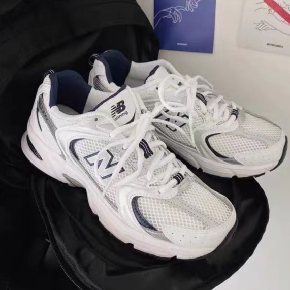 New Balance 530 ของแท้💯%จากเกาหลี🇰🇷