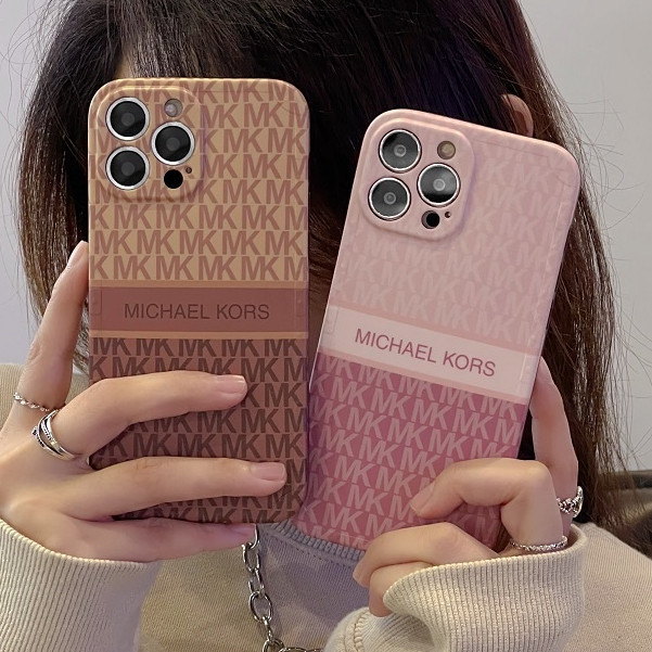 เคสโทรศัพท์มือถือแบบนิ่ม บางมาก กันกระแทก สไตล์หรูหรา สําหรับ IPHONE 15 PROMAX 14 11 12 13 PRO MAX