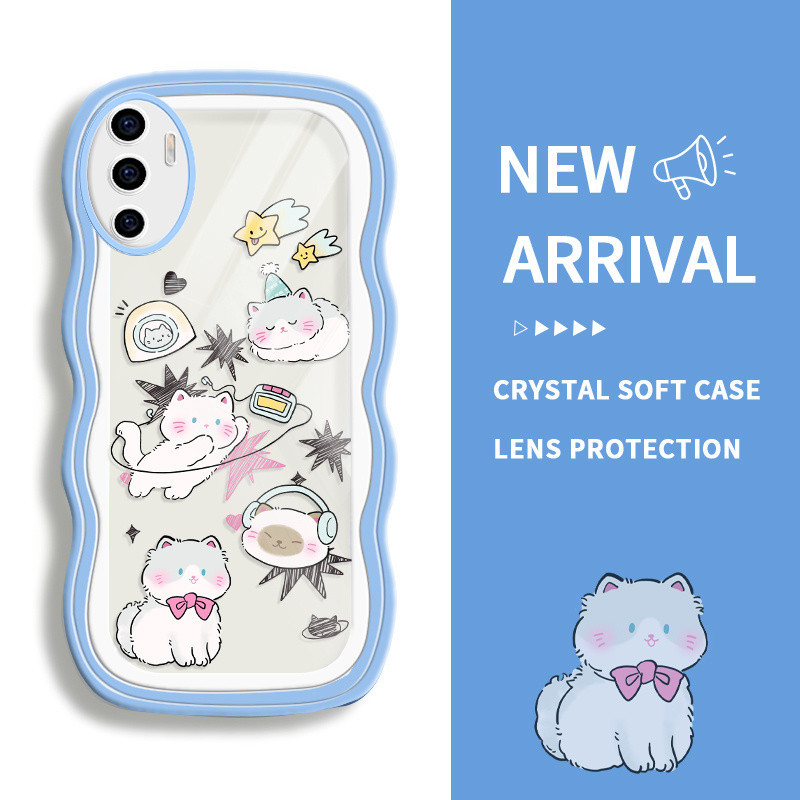 สําหรับ Vivo V29 5G V21 5G V21s V23e V23e 5G Vovo V29 สําหรับ VivoV29 สําหรับ VivoV23E 4G Vivi V21 V