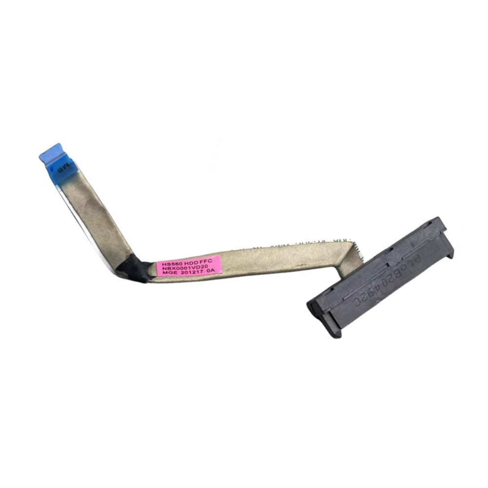 สําหรับ Lenovo Ideapad V15 G4 ABP AMN IAH IRU Gen 4 V15 G3 IAP ABA Gen 3 แล็ปท็อป Hard Drive HDD SSD Connector Flex Cable