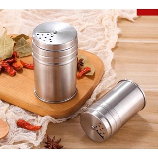 ใส่ขวดเครื่องปรุงขวด ใส่เครื่องปรุงสแตนเลส ที่ใส่เครื่องปรุง…