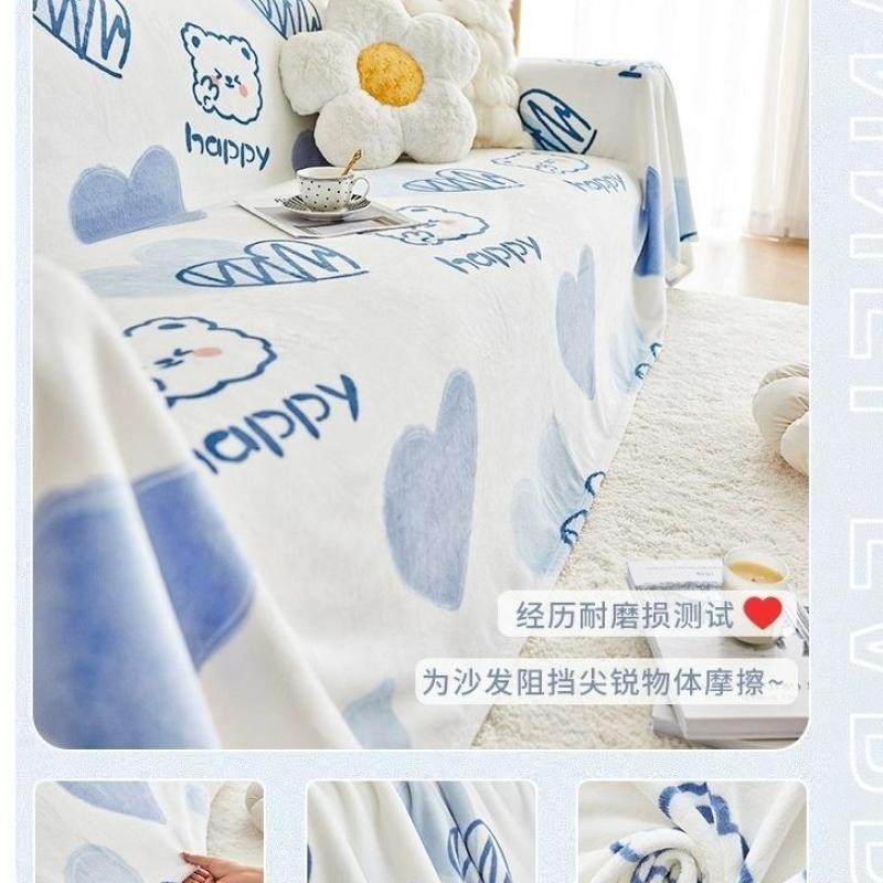 เบาะโซฟา ใหม่ในปี 2023 nused888.my20240319