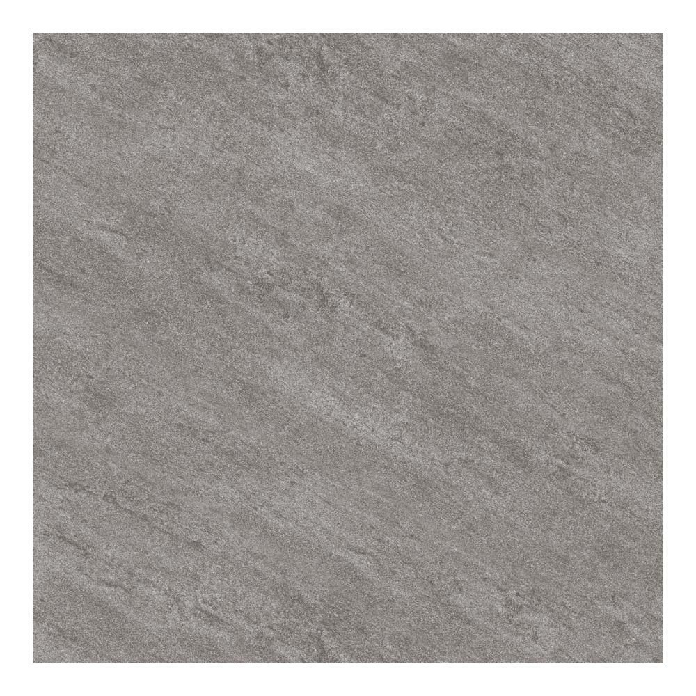 BOONPLUS กระเบื้อง BERTOLI GREY 40X40 CM