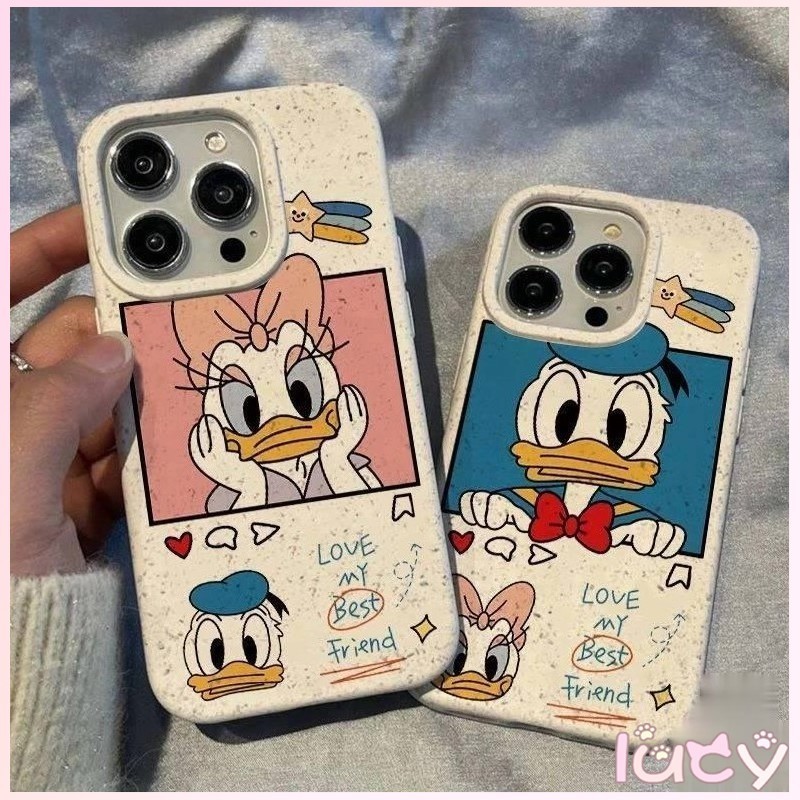 lucyส่งจากไทย สินค้า 1 บาท ใช้กับ เคสไอโฟน11 13 14plus 15 16pro max XR 12 13pro เคสเกาหลี 6P 7P 8P พสัส X 14plus#911