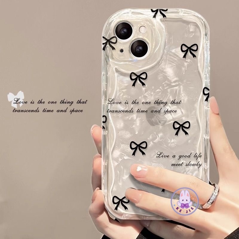 SAMSUNG กรณีSamsung A55 5G A15 A32 A33 A35 5G A04e A04s A12 M12 A13 5G A14 5G A23 5G A24 A25 A51 M12