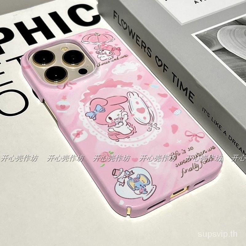 เคสโทรศัพท์มือถือ กันกระแทก สําหรับ Max 8 Plus Personality 7 Plus 14 Pro 11 ProMax YZI3