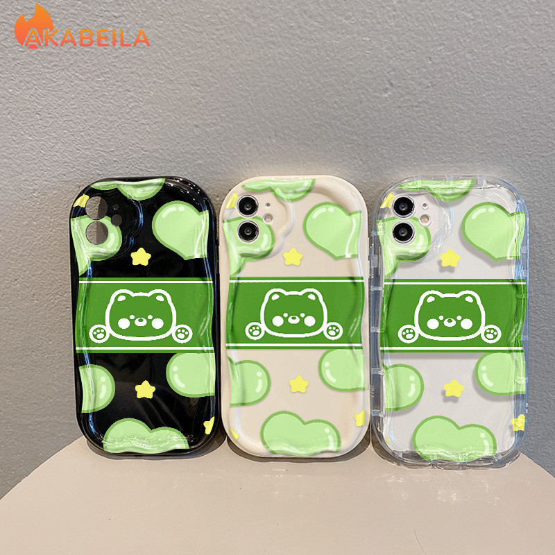 TPU for เคส Samsung A55 A05s A05 A12 A13 A14 A54 A52 A30 A50 A50s A30s A35 A32 A24 A22 A21s S20 S21 S22 S23 S24 Ultra