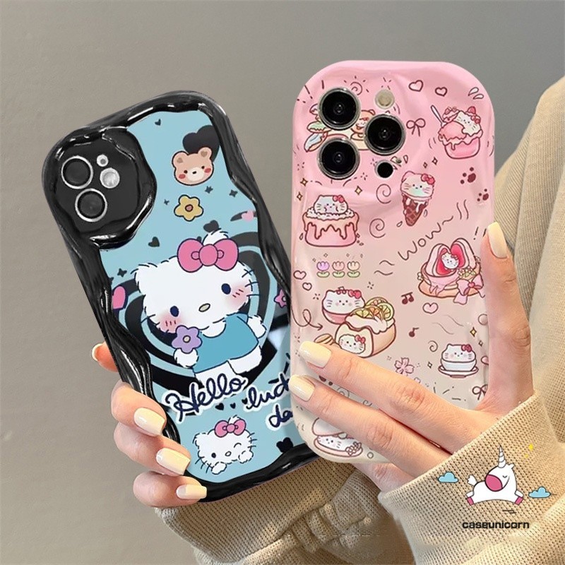 เคส iPhone 15 Pro Max 14 Pro Max 15 XS Max XR 12 Pro Max 14 ไอโฟน7 13 Pro Max 11 Pro Max 8 Plus