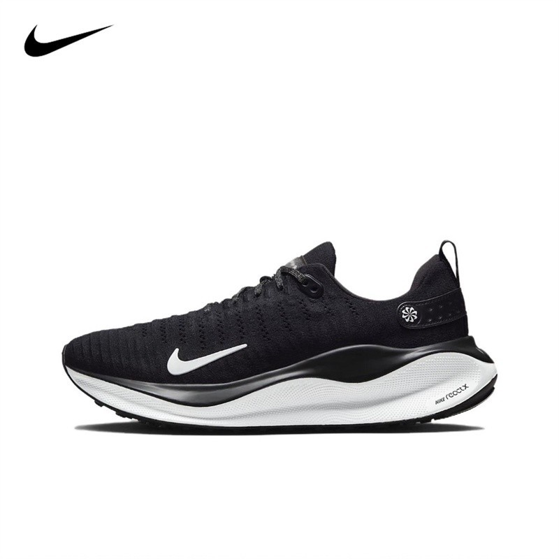 Official Shop_Nike Reactx Infinity Run 4 DR2665-001/100