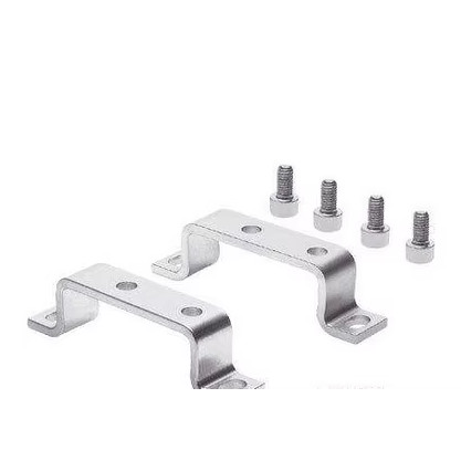 FESTO FESTO ขายึด HFOE-D-MINI-MIDI/MAXI 159638 159593