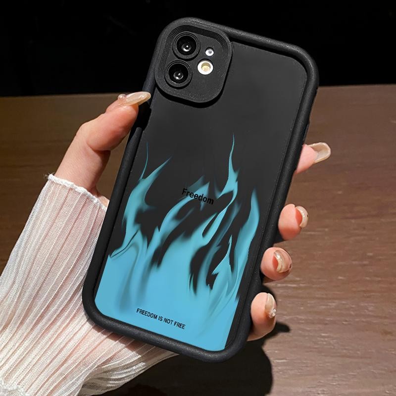 เคส Hp สําหรับ Vivo V40 5G V15 V17 Neo V20 Pro V23 5G V23e 4G V25 V25e V27 Pro V27e V29 V30 Pro V30E