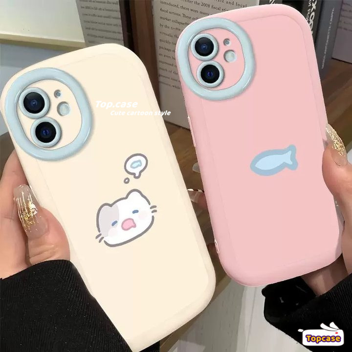 สําหรับoppo A3X A60 A79 A18 A38 A58 A78 A17k A57 A77s A76 A16s A15s A16k A5s A9 