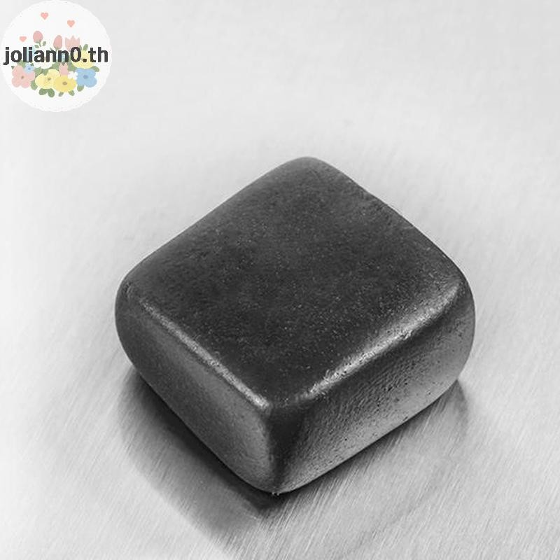 Joliann0 ทังสเตน Putty Soft Sinker น้ําหนักปลาคาร์พ Terminal Leadcore ตกปลาปลาคาร์พเหยื่อเครื่องมือ th