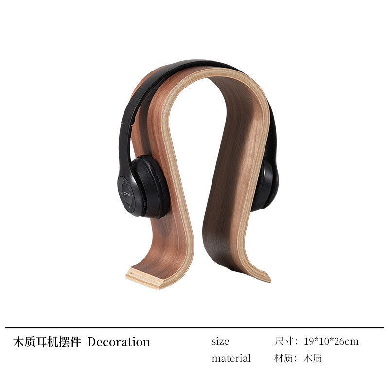 ห้องชาสํานักงานเงียบของตกแต่งบ้านระดับไฮเอนด์ Niche Retro เฟอร์นิเจอร์ไม้เนื้อแข็งตกแต่งศึกษา - รูปที่ 2