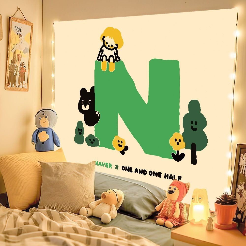 Thumbnail 9