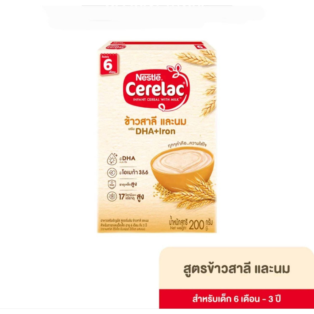 รูปภาพ 4