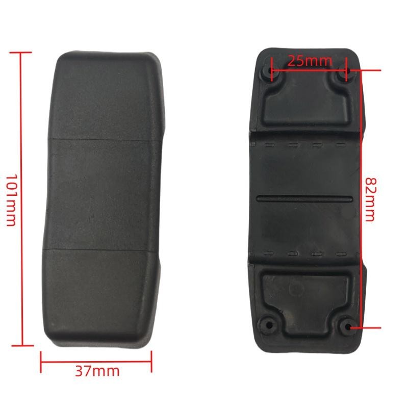 Samsonite V22 บานพับกระเป๋าเดินทางอุปกรณ์เสริมทดแทน Samsonite Shell กระเป๋าเดินทางบานพับเปลี่ยนซ่อม