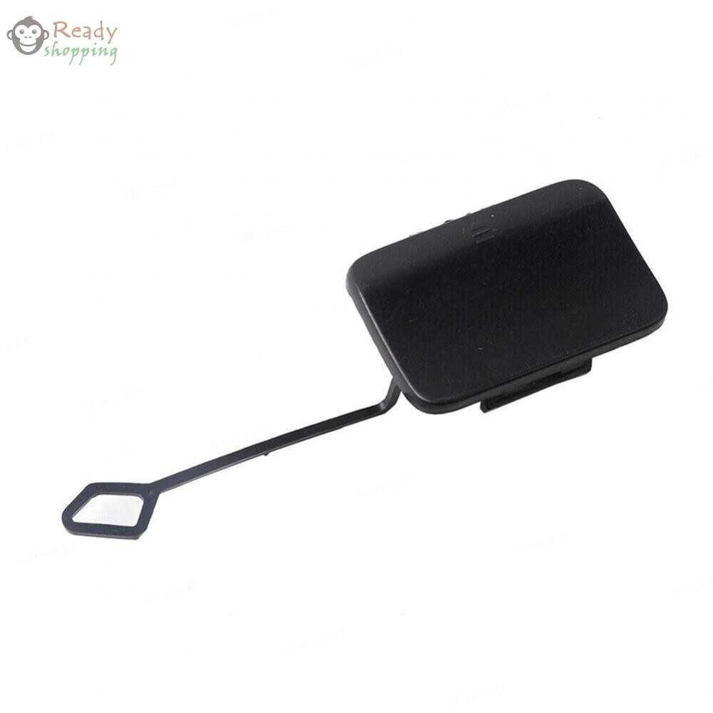 กันชนหลัง 08-13 E-Class W212 สําหรับ Mercedes Unpainted