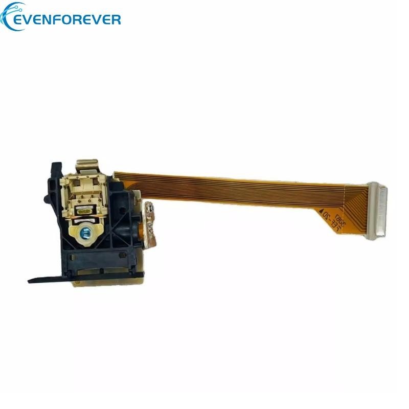 เลนส์เครื่องเล่น EV CDM12 4 CDM-12 4 VAM1204 VAM12 4 VAM-1204 CDM1204 CDM-1204