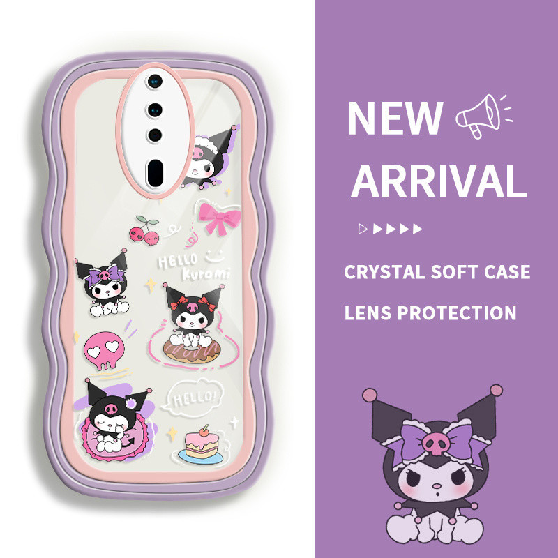 กรณี HP สําหรับ Oppo A12 A12e A1k A11k A1X A11 A11s A11X A2X OPOP สําหรับ OppoA12 0PP0 สําหรับ OppoA