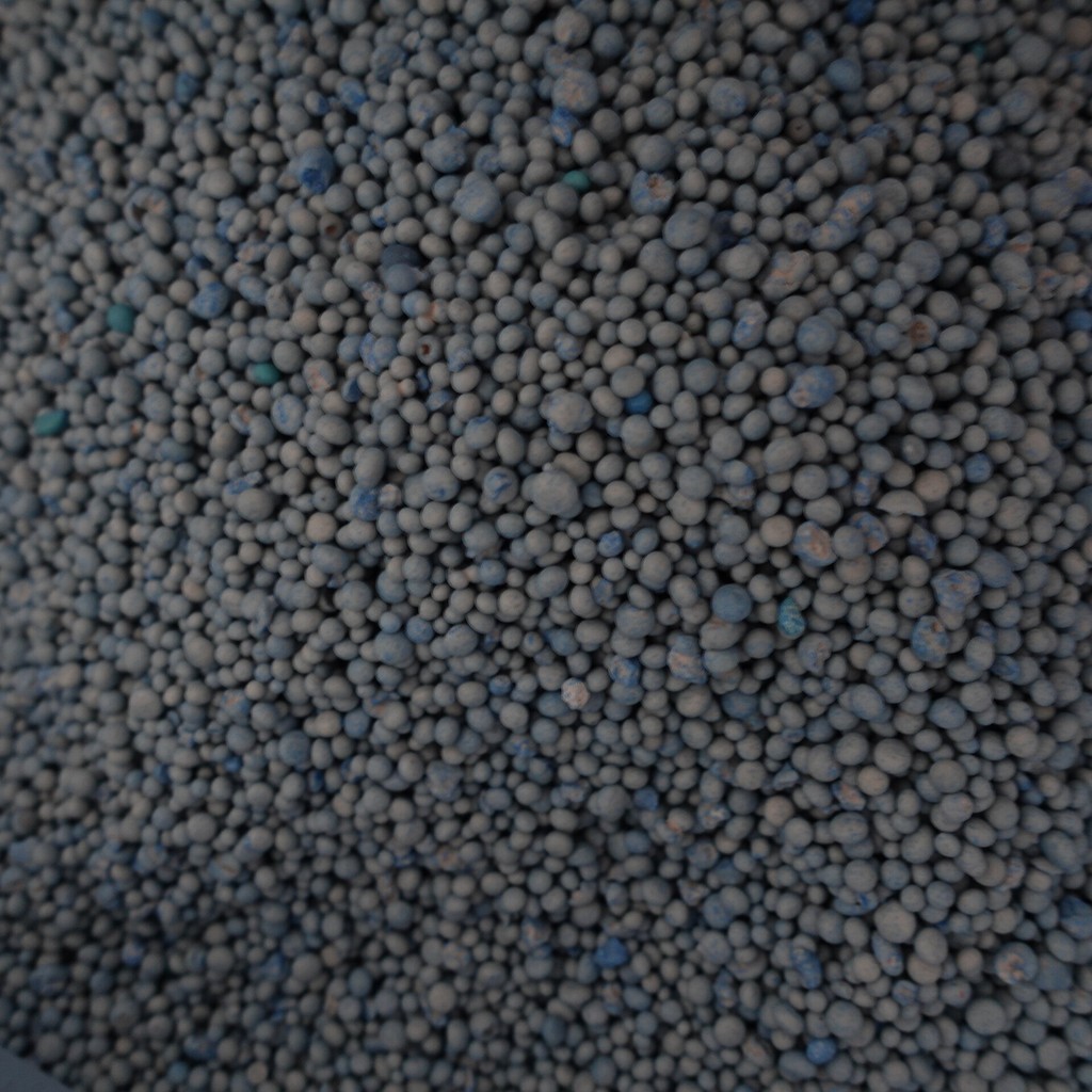 ปุ๋ยยารามีร่า​ 25-7-7 แบ่งขาย 1,5 เร่งใบ เร่งแตกยอด เร่งราก โตเร็ว รากแข็งแรง เหมาะกับพืชผัก ตราปุ๋ยเรือใบ ปุ๋ยเคมี - รูปที่ 3