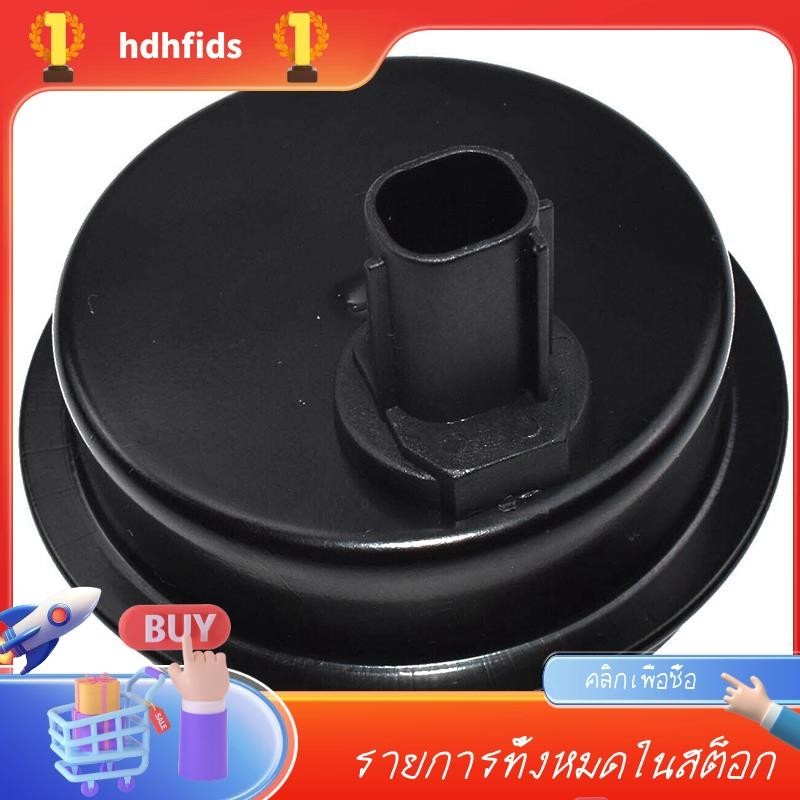 เซนเซอร์ความเร็วล้อหลังซ้าย ขวา ABS ป้องกันการล็อค สําหรับ Scion XD Toyota Corolla Yaris Echo RAV4 8954452040